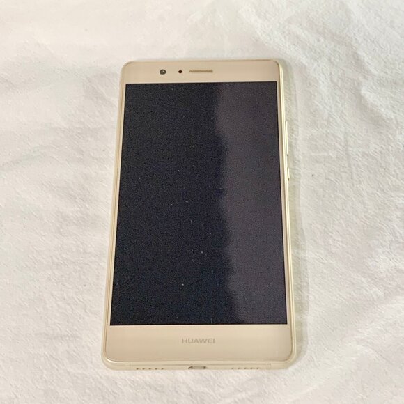 Huawei P9 Lite VNS-L22 3GB RAM Japanese Version Unlocked 16 GB - Picture 3 of 3